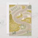 Recherche de de ferme baby shower invitations Barnyard