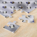 Recherche de hexagones puzzles Toute personne