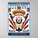 Recherche de helm posters Pour tous