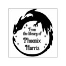 Recherche de de contes livre étiquettes Ce livre appartient à