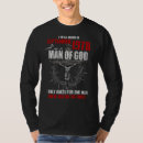 Recherche de 1978 hommes tshirts Né