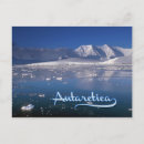 Recherche de climat polaire cartes postales Froid