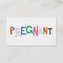 Recherche de enceinte cartes visite Attente