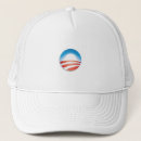 Recherche de barackobama Élections