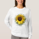 Recherche de encadré tshirts Jaune
