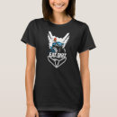 Recherche de sport extrême tshirts Hors route