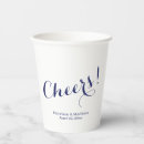 Recherche de cher Élégant