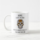 Recherche de tatoo tasses Maman