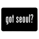 Recherche de séoul magnets Asiatique