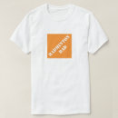 Recherche de badminton drôle tshirts Sport