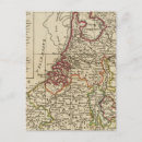 Recherche de le bénélux cartes postales Pays bas