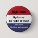 Recherche de leadership badges Politique