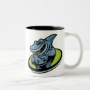 Recherche de shark tasses Animal