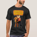 Recherche de davey tshirts Retraite