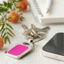 Recherche de flamand rose accessoires Pour tous