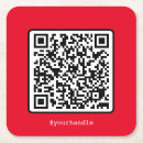 Recherche de contact d bar Moderne