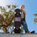 Recherche de boule skateboards Drôle