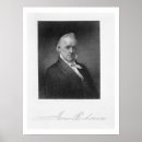 Recherche de 19ème siècle posters Américain