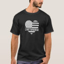 Recherche de chattanooga tshirts Amérique