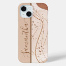 Recherche de paillettes iphone coques Nom