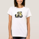 Recherche de vélo tshirts Tour de france