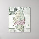 Recherche de corse posters Gravure