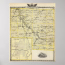 Recherche de livingston posters Col