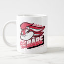 Recherche de babe tasses Typographie