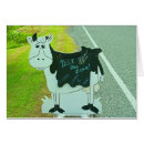 Recherche de franche cartes postales Drôle