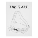 Recherche de marcel posters Dada