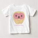Recherche de vecteur bébé vêtements Adorable