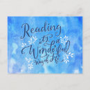 Recherche de rappel invitations Pour elle