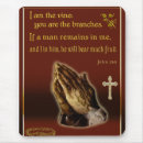 Recherche de christianisme chrétien tapis souris Inspirant