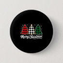 Recherche de joyeux noel badges Blanc