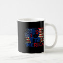 Recherche de american president tasses Politique