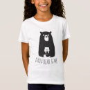 Recherche de bear tshirts Dada