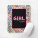 Recherche de belle fille tapis souris Puissance des filles