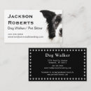 Recherche de pattes chien cartes visite Pour animaux
