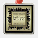 Recherche de art ornements Couple