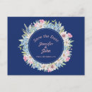Recherche de rose génial invitations Élégant