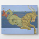 Recherche de de capricorne signes Constellation