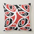 Recherche de tatouage maori maison deco Nouvelle zélande