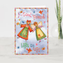 Recherche de ascenseur vœux cartes Ailes