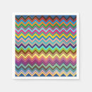 Recherche de zigzag serviettes Motif