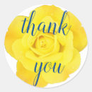 Recherche de jaune fleur de mariage cadeaux Pour tous