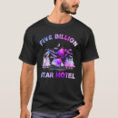 Recherche de milliard Cool