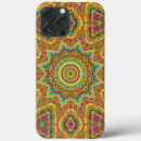 Recherche de hippie samsung coques Psychédélique