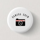 Recherche de appareil photo badges Drôle