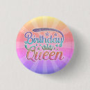 Recherche de anniversaire surprise accessoires Fête d'anniversaire