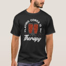 Recherche de musique instrumentale tshirts Tambour